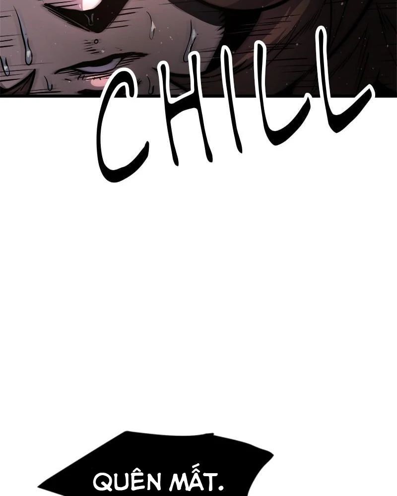 page_201