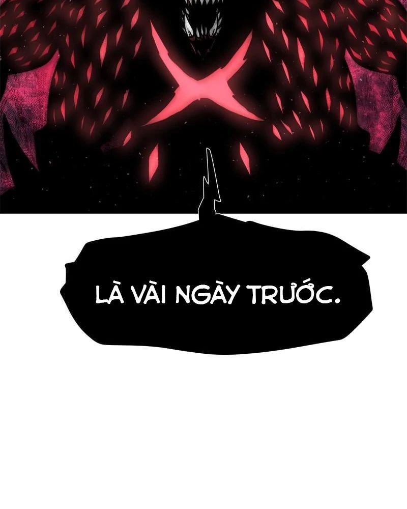 page_203