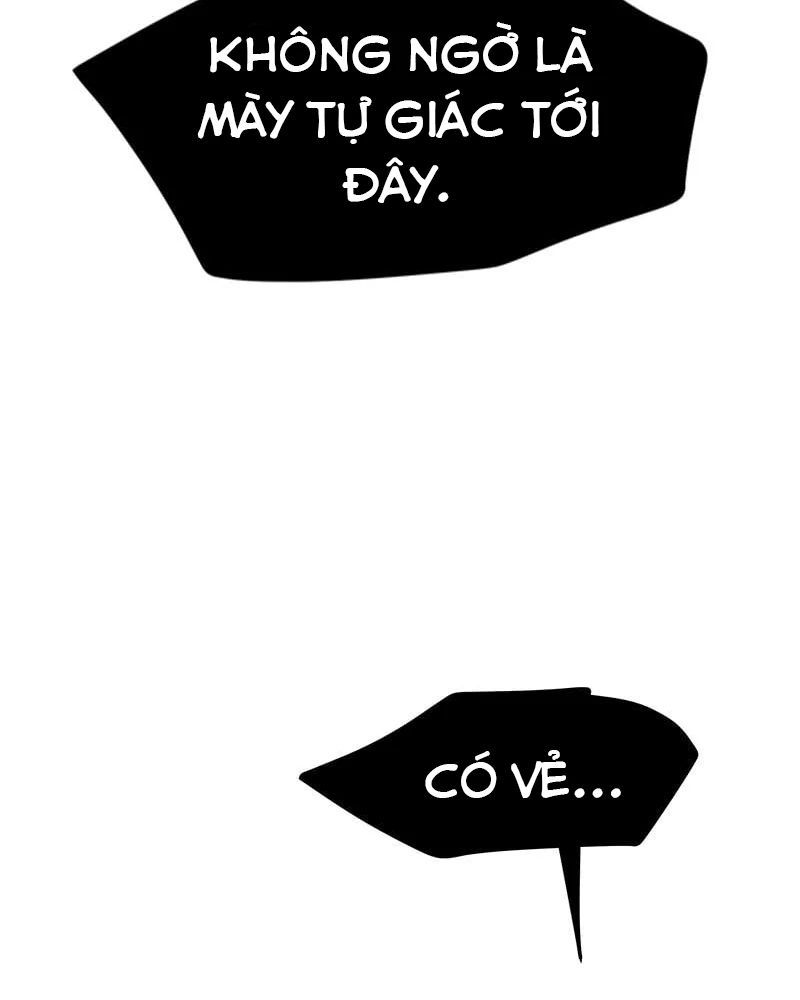 page_207