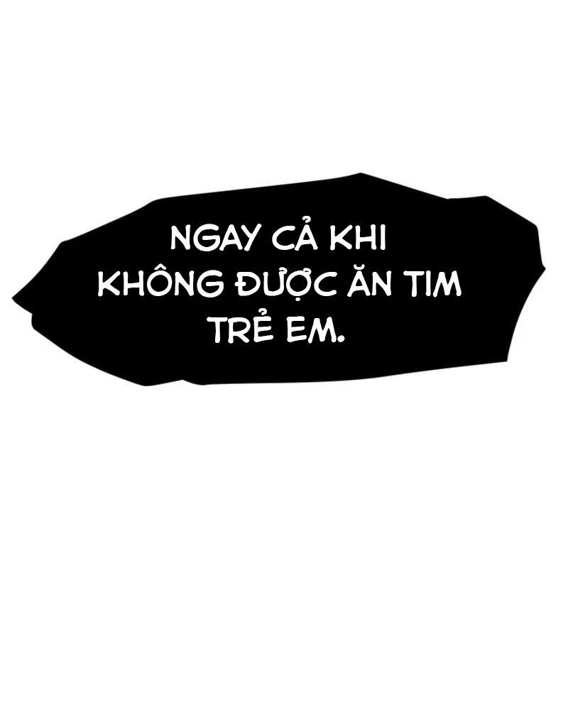 page_212