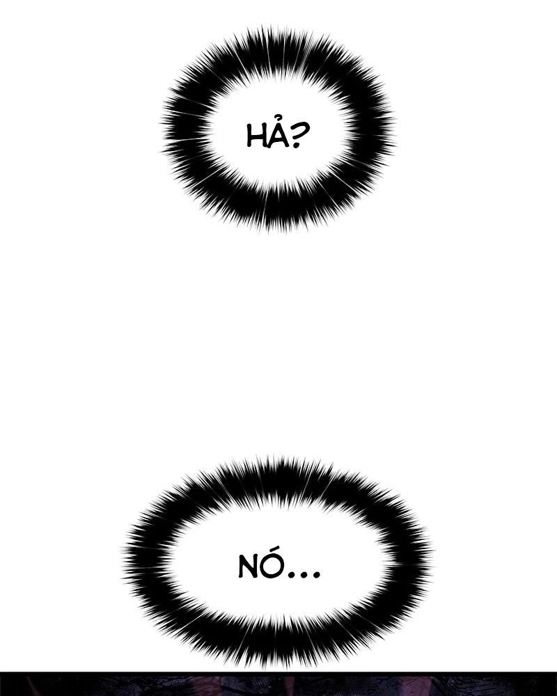 page_213