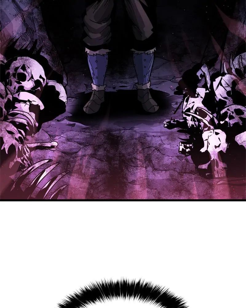 page_215