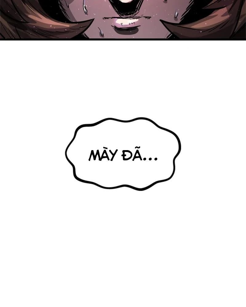 page_217