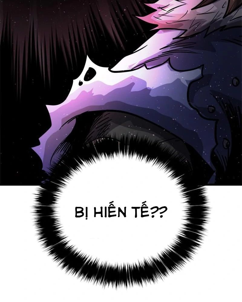 page_221