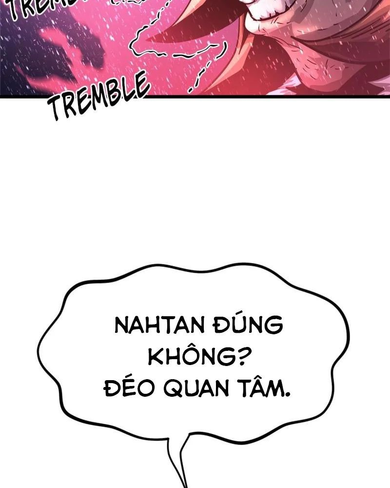 page_223
