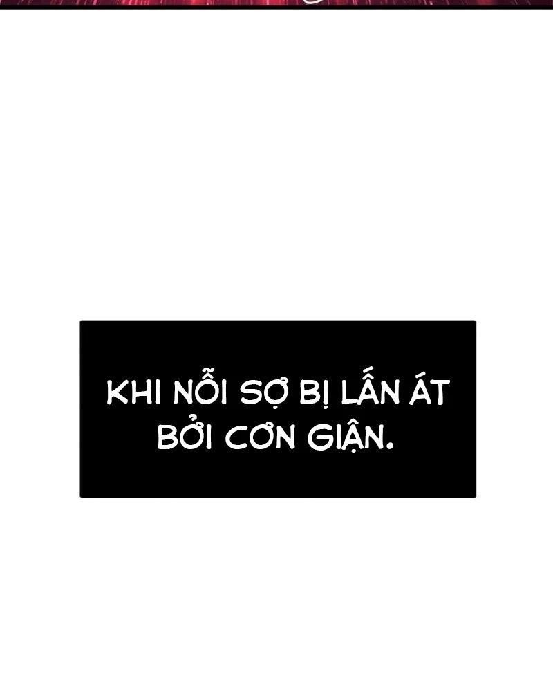 page_225