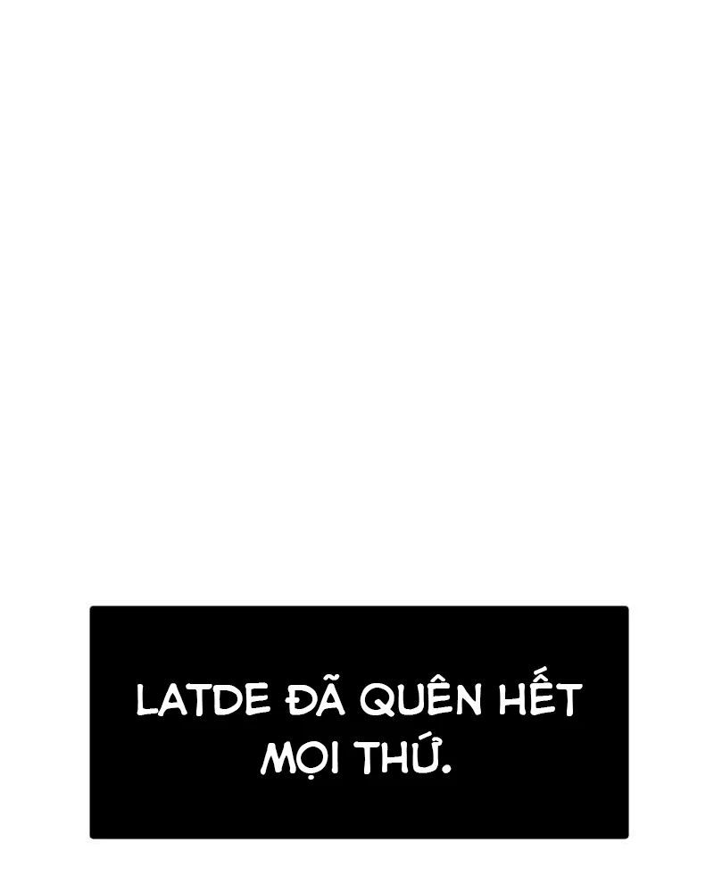 page_228