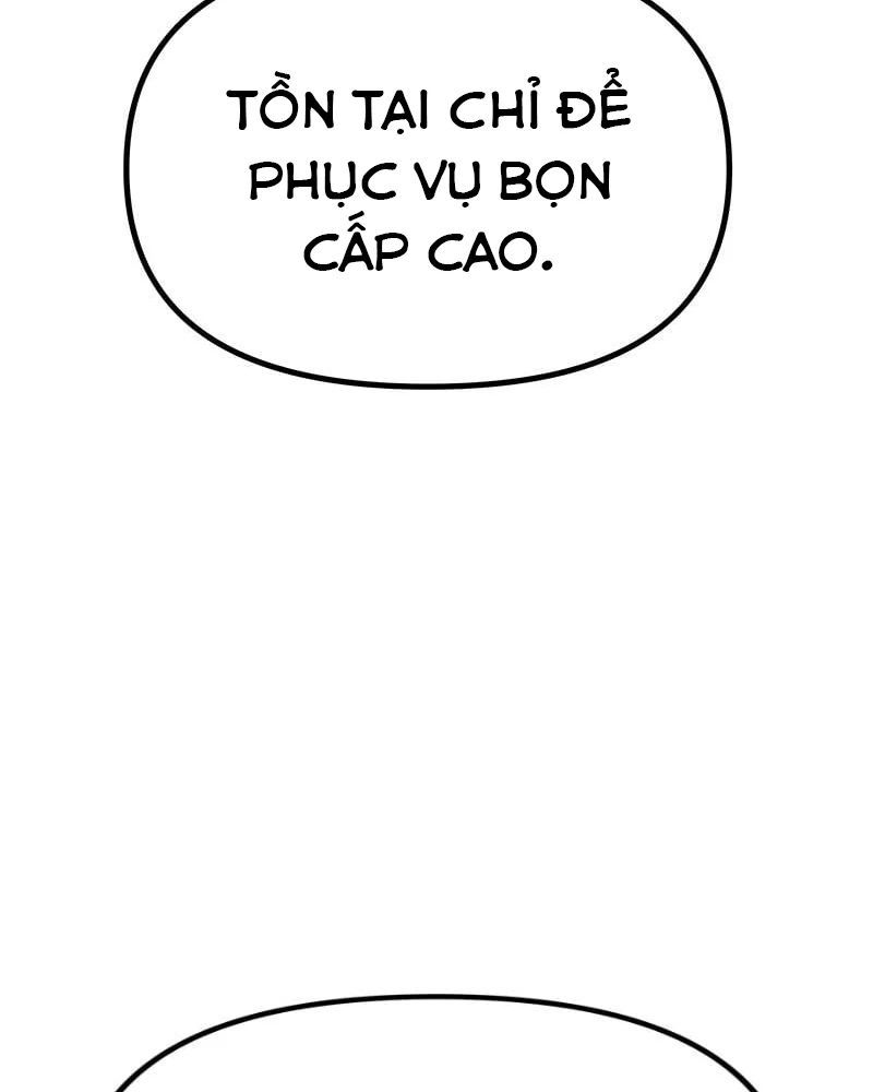 page_34