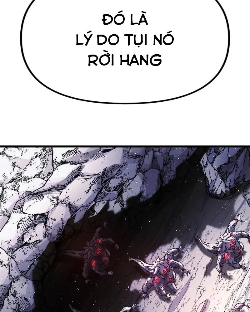page_35
