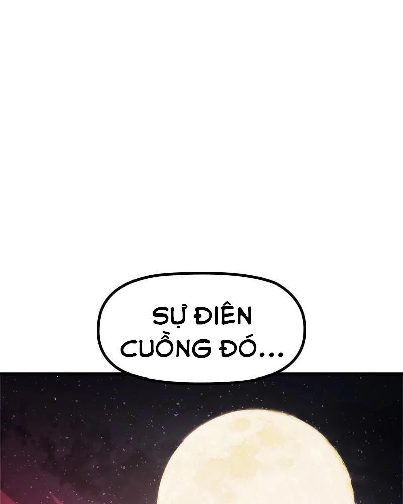 page_37