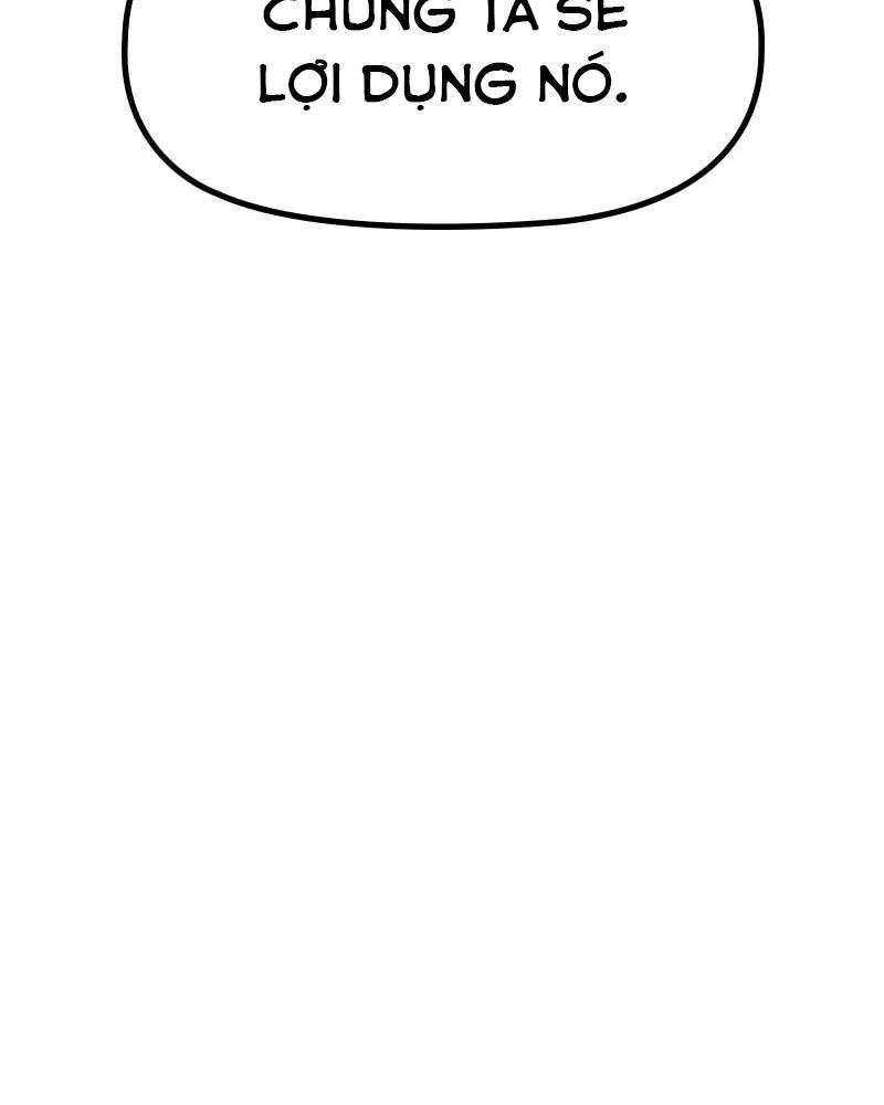 page_39