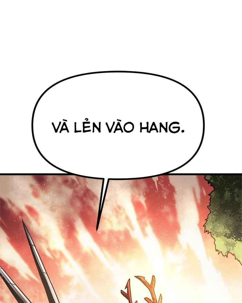 page_40