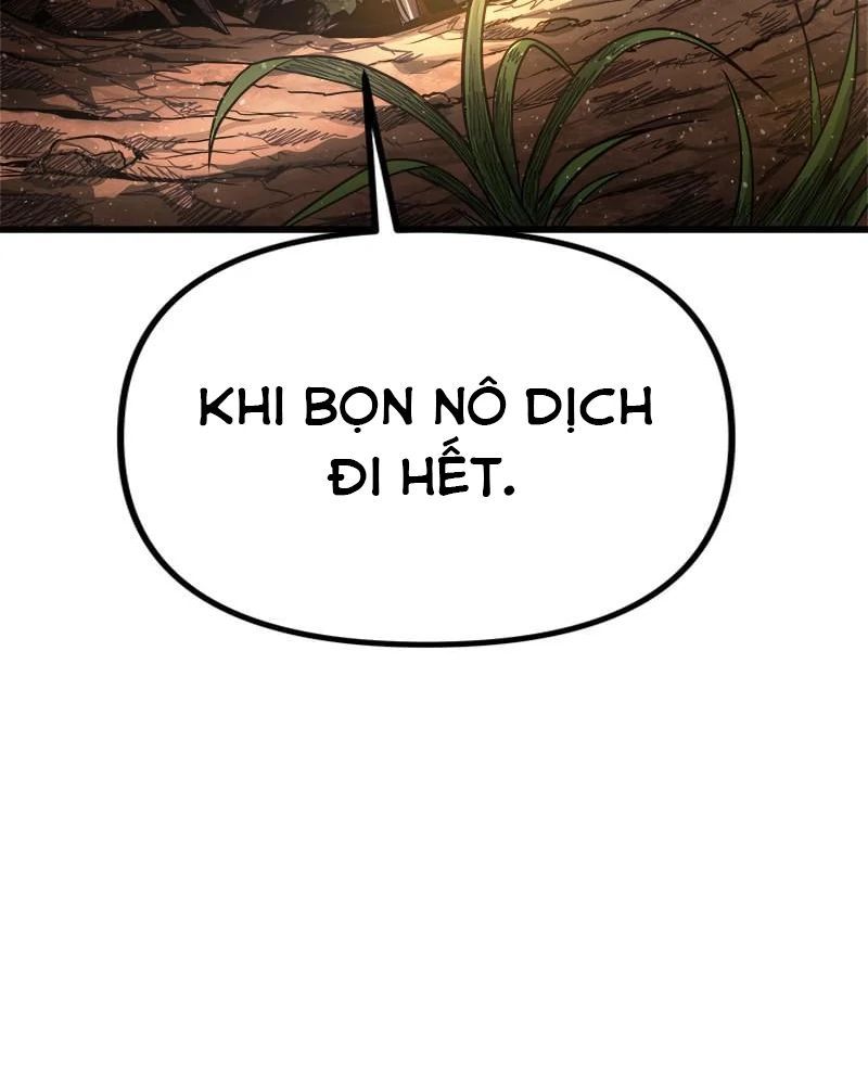 page_42