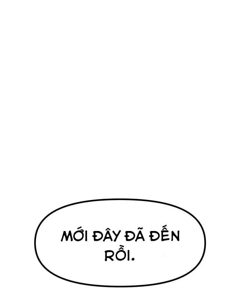 page_43