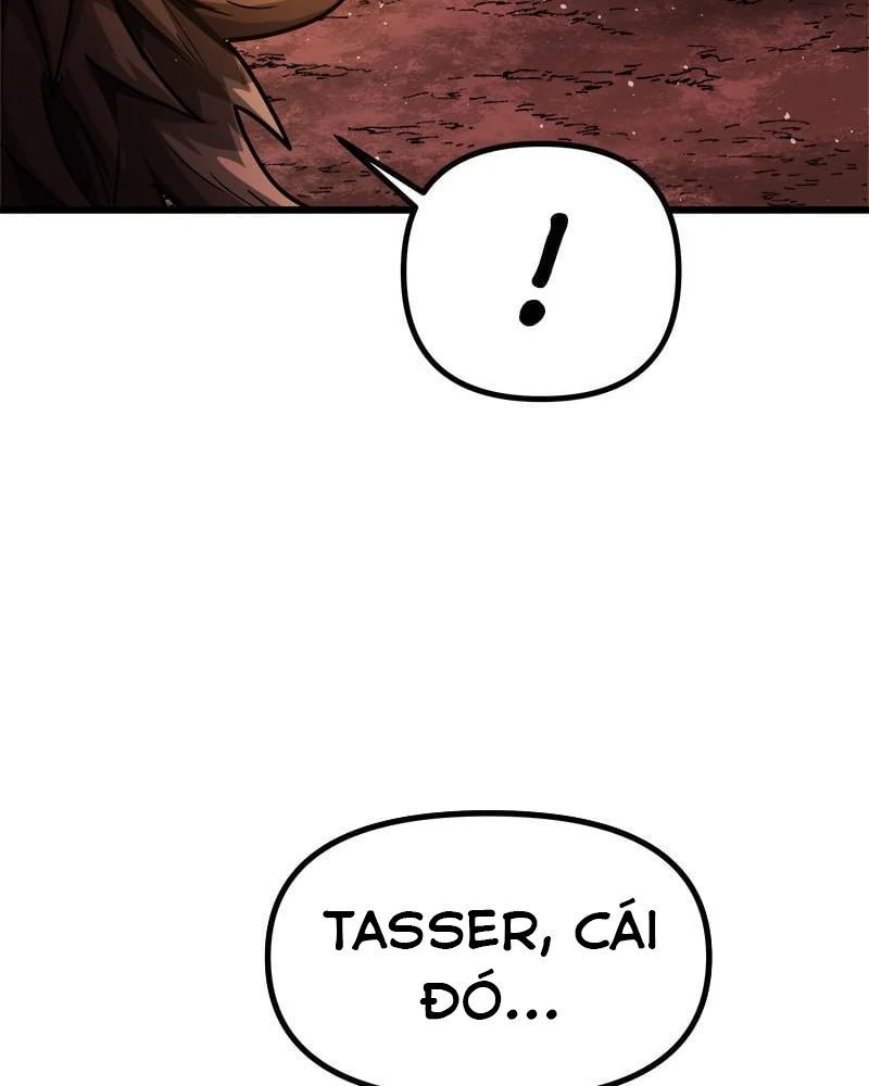 page_45