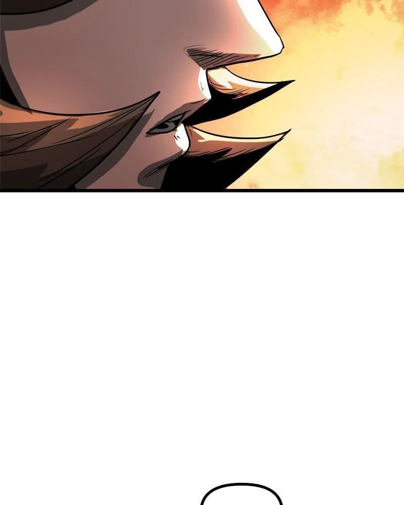 page_50