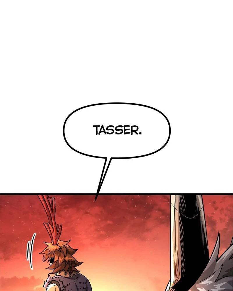 page_52