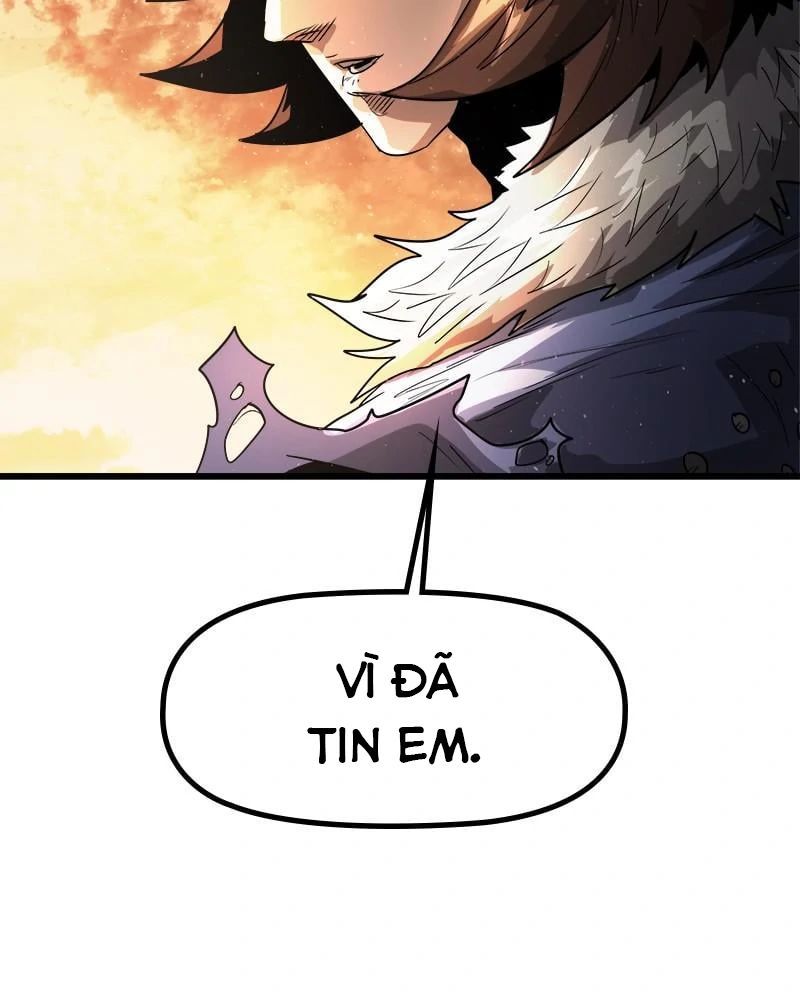page_55