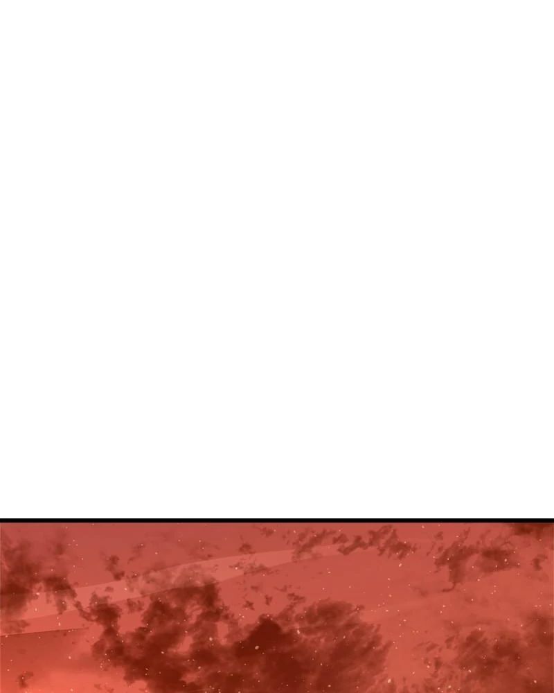 page_58