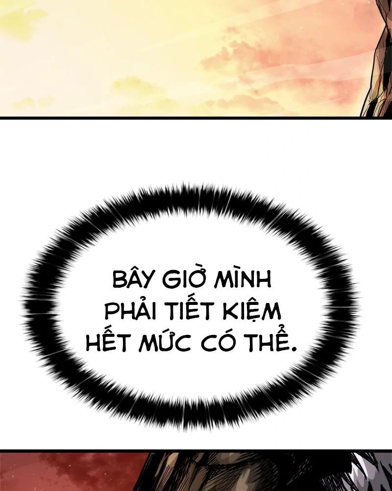 page_60
