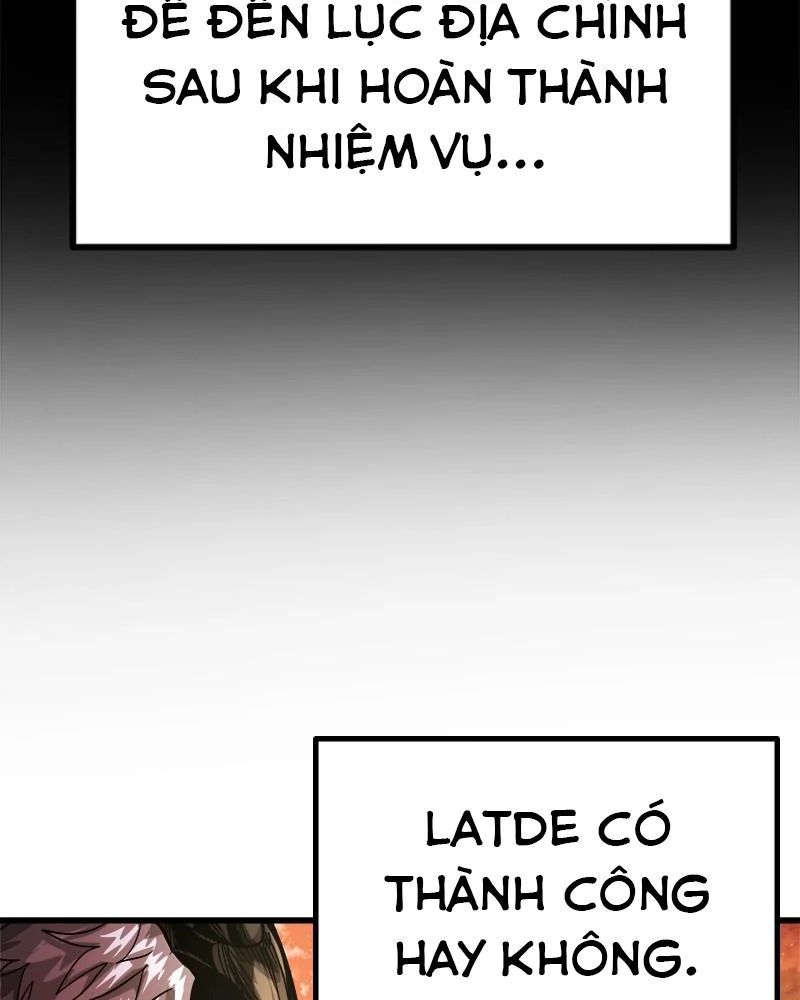 page_64