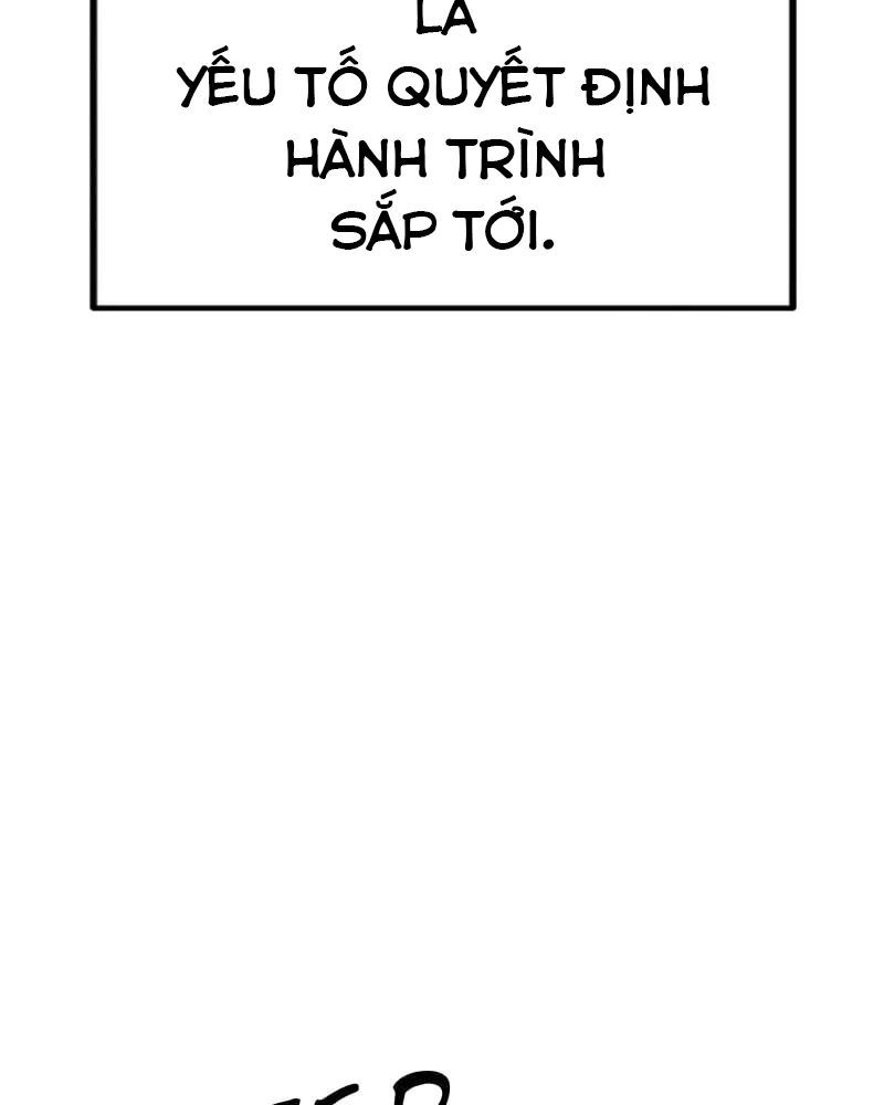page_66