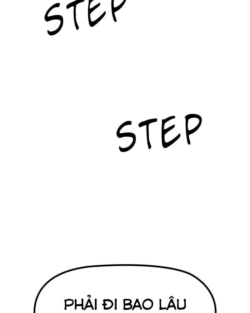 page_67