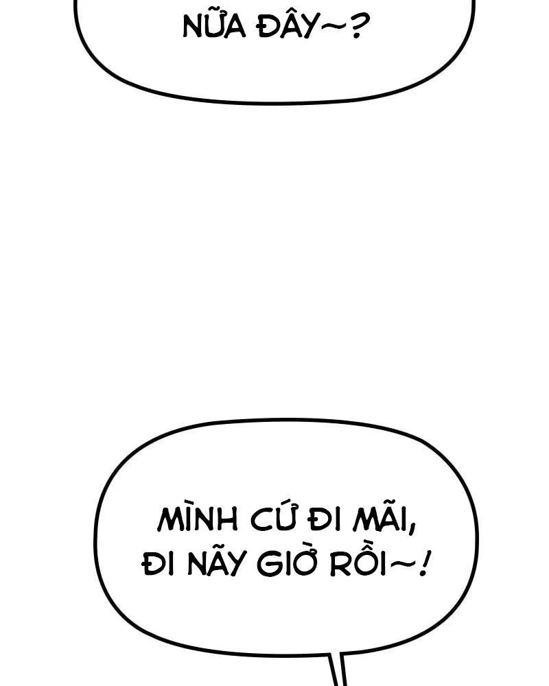 page_68