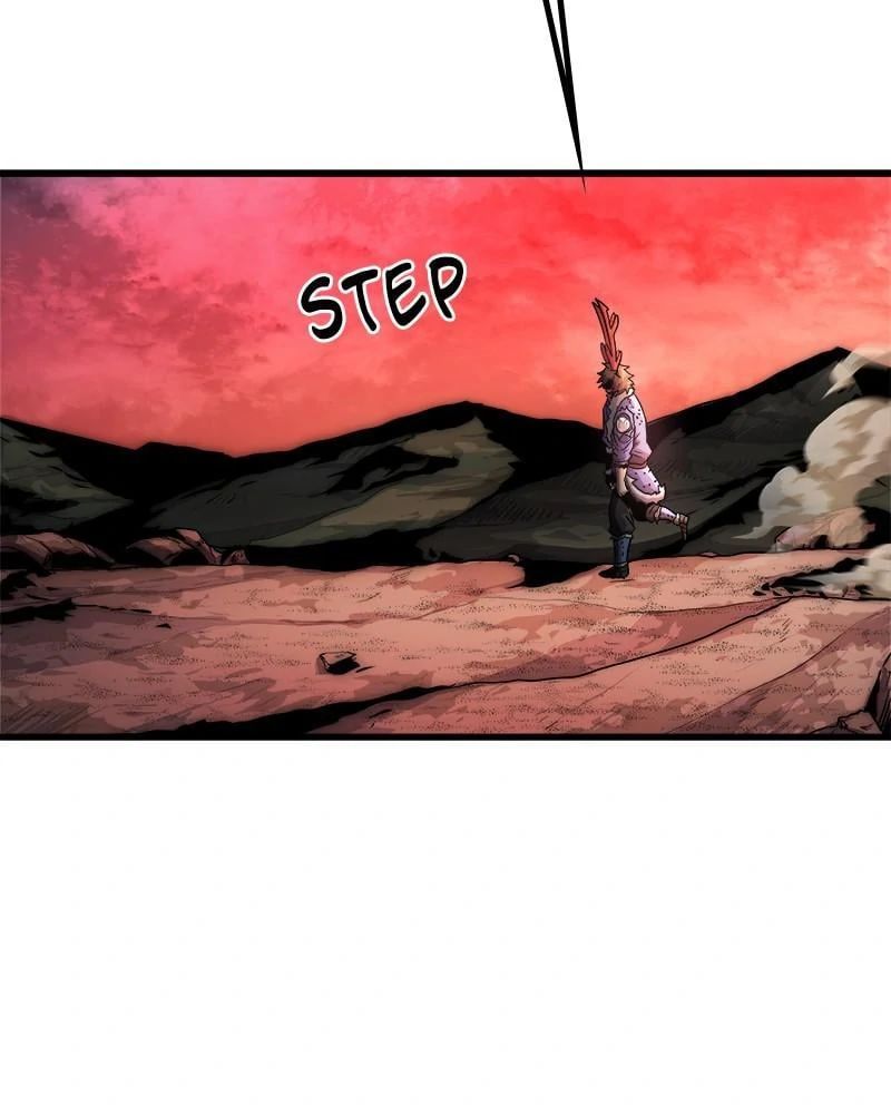 page_69
