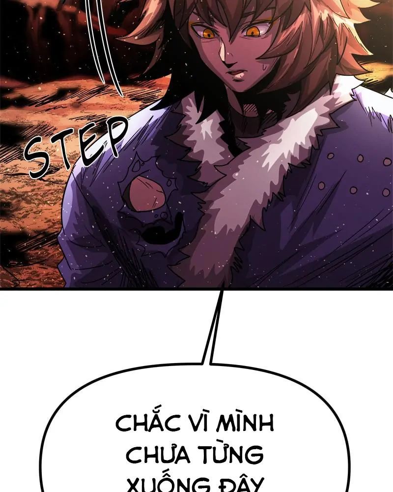 page_71