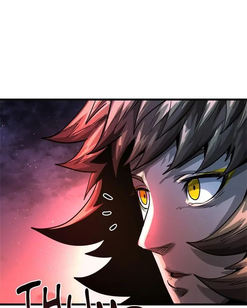 page_73