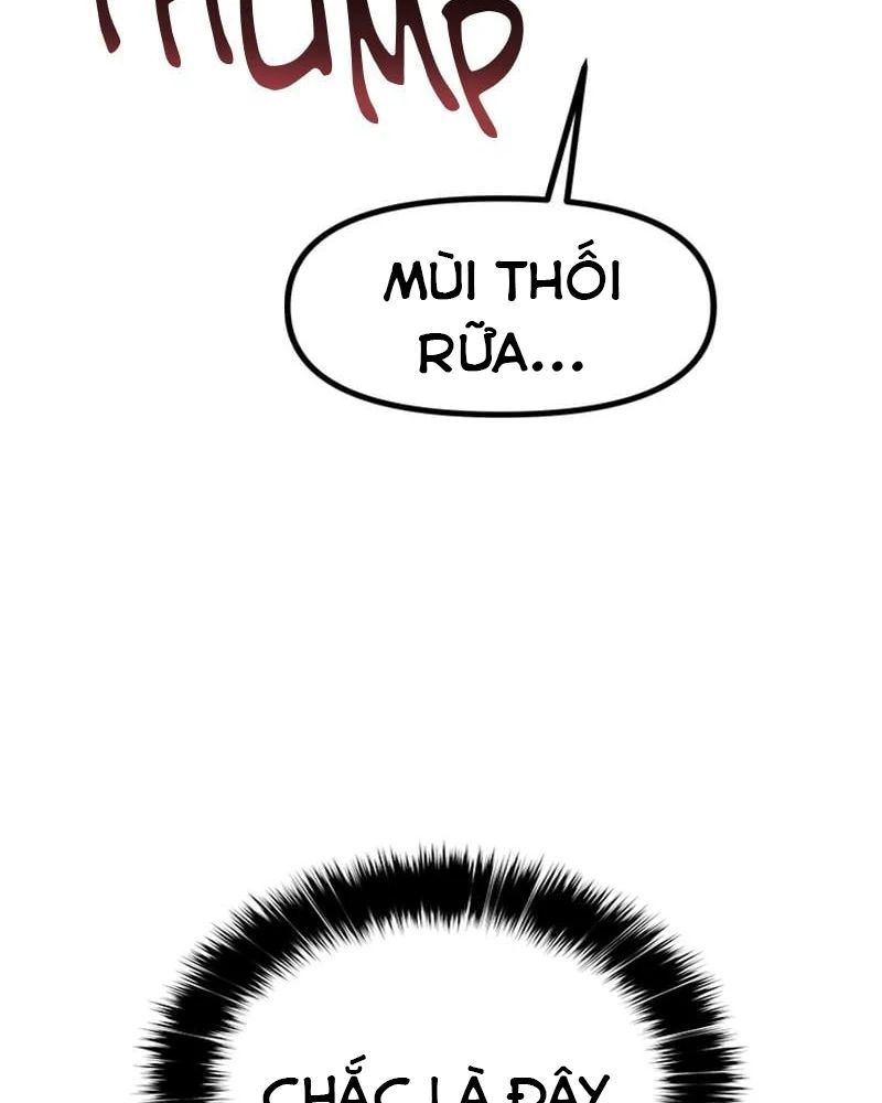 page_74