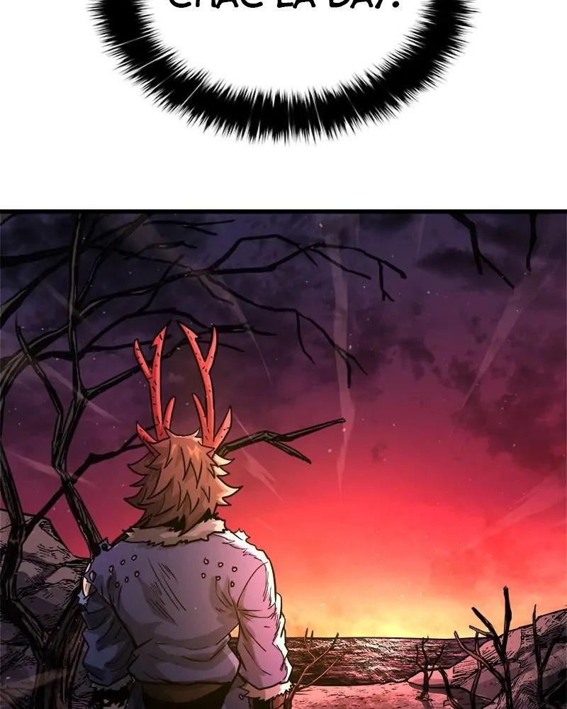 page_75