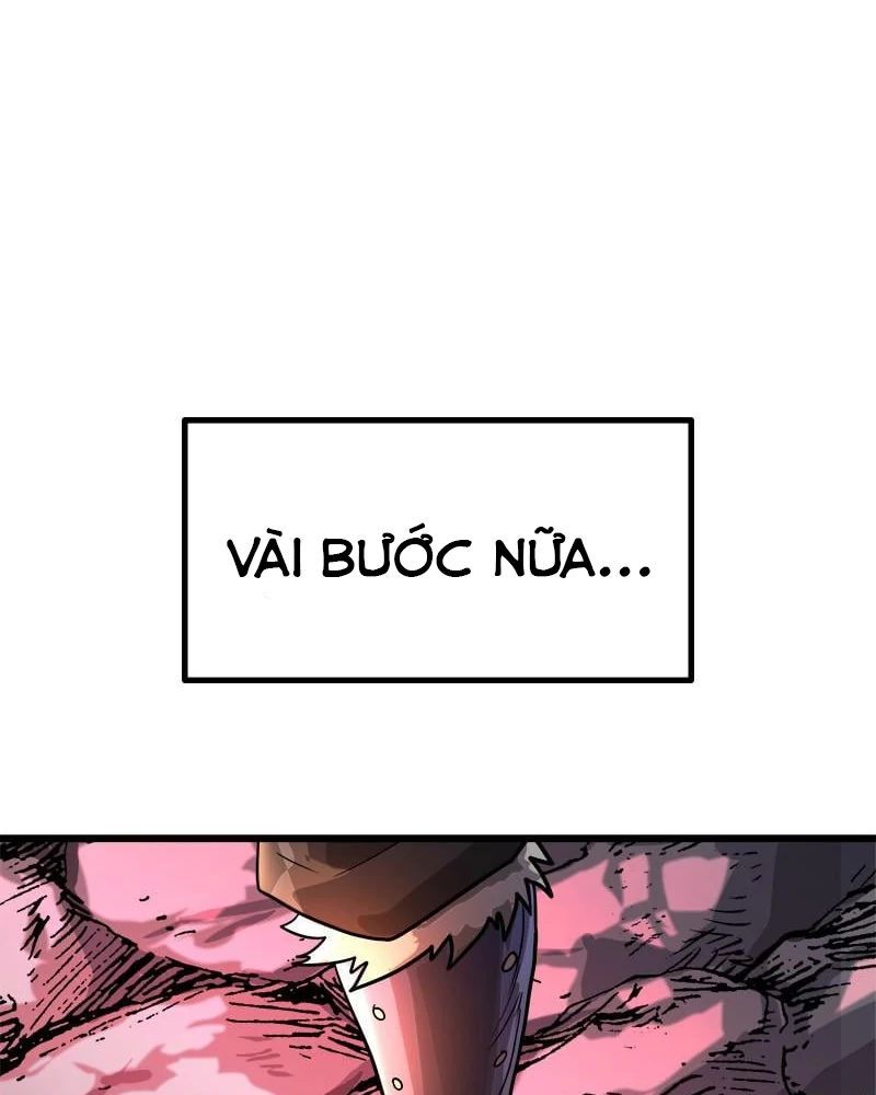 page_77