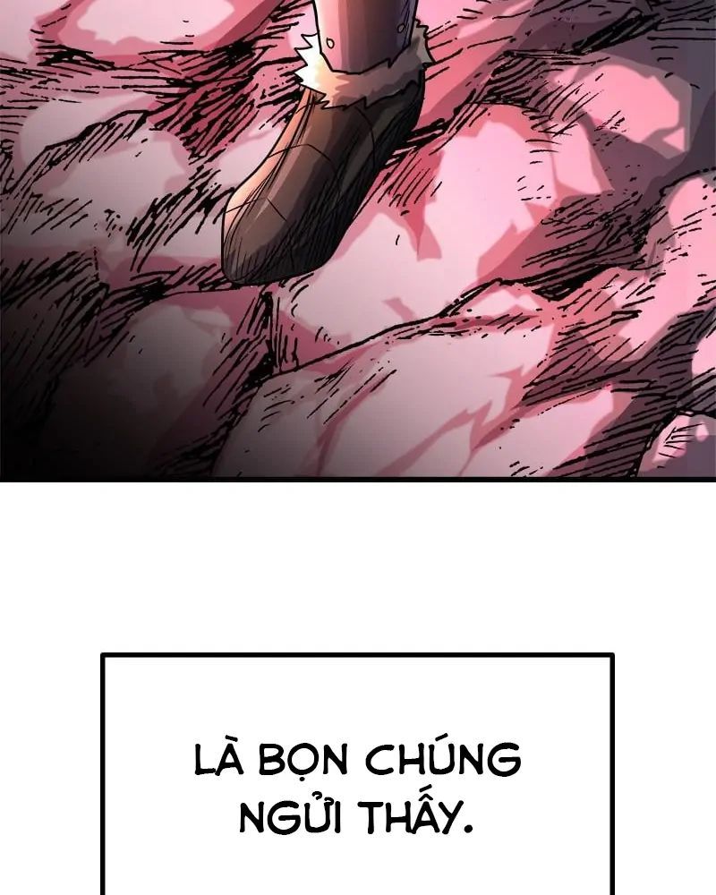 page_78