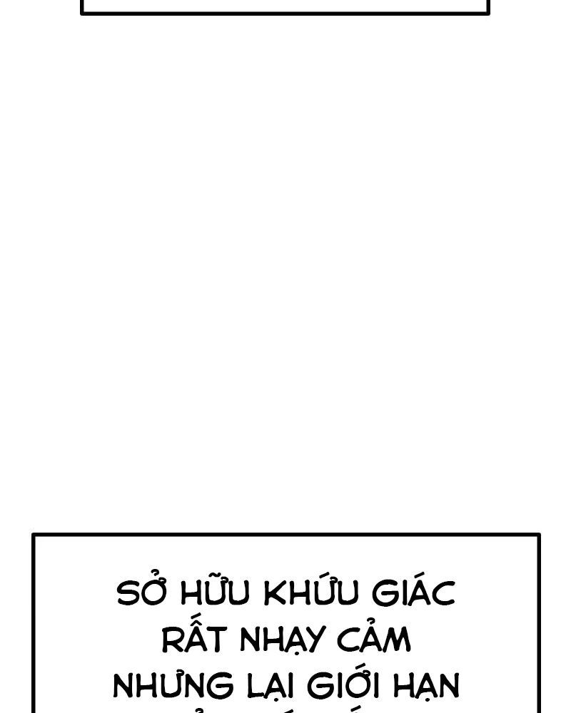 page_79