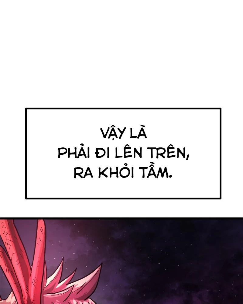 page_81