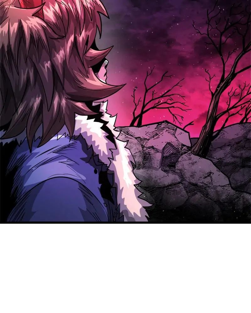 page_82