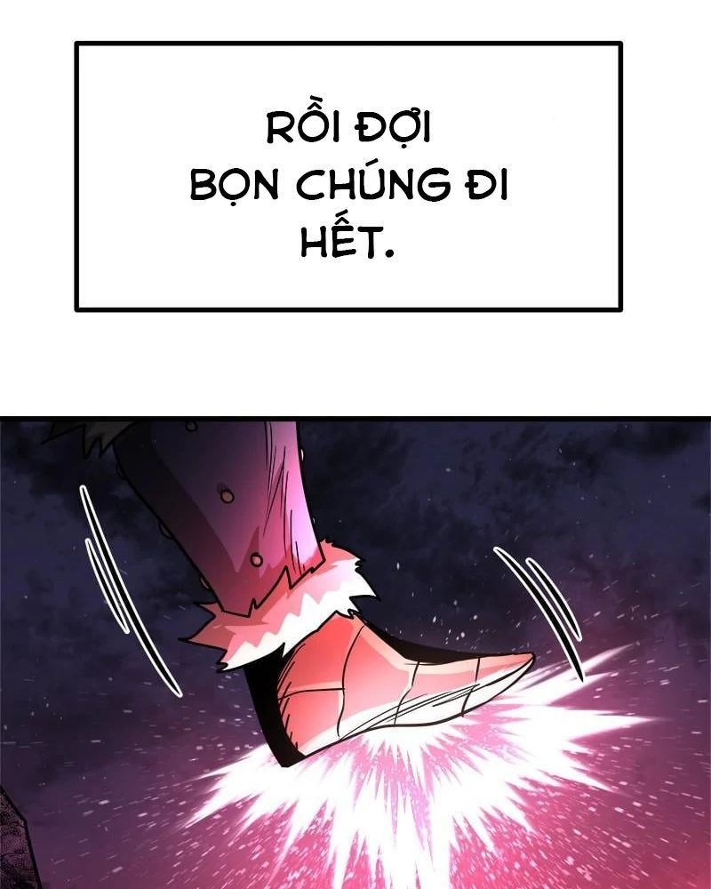 page_83