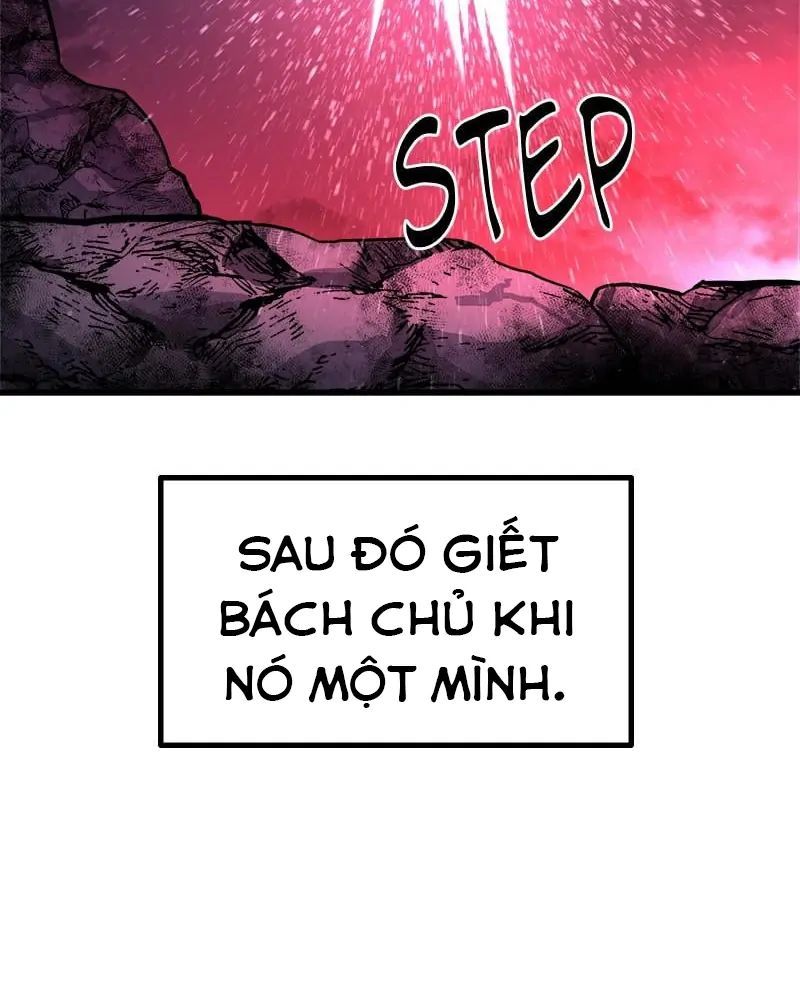 page_84