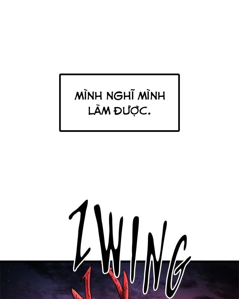 page_85