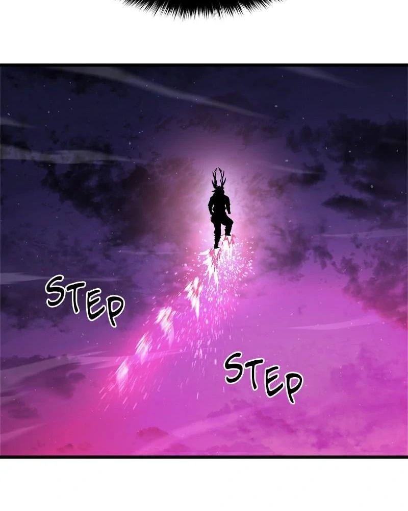 page_88