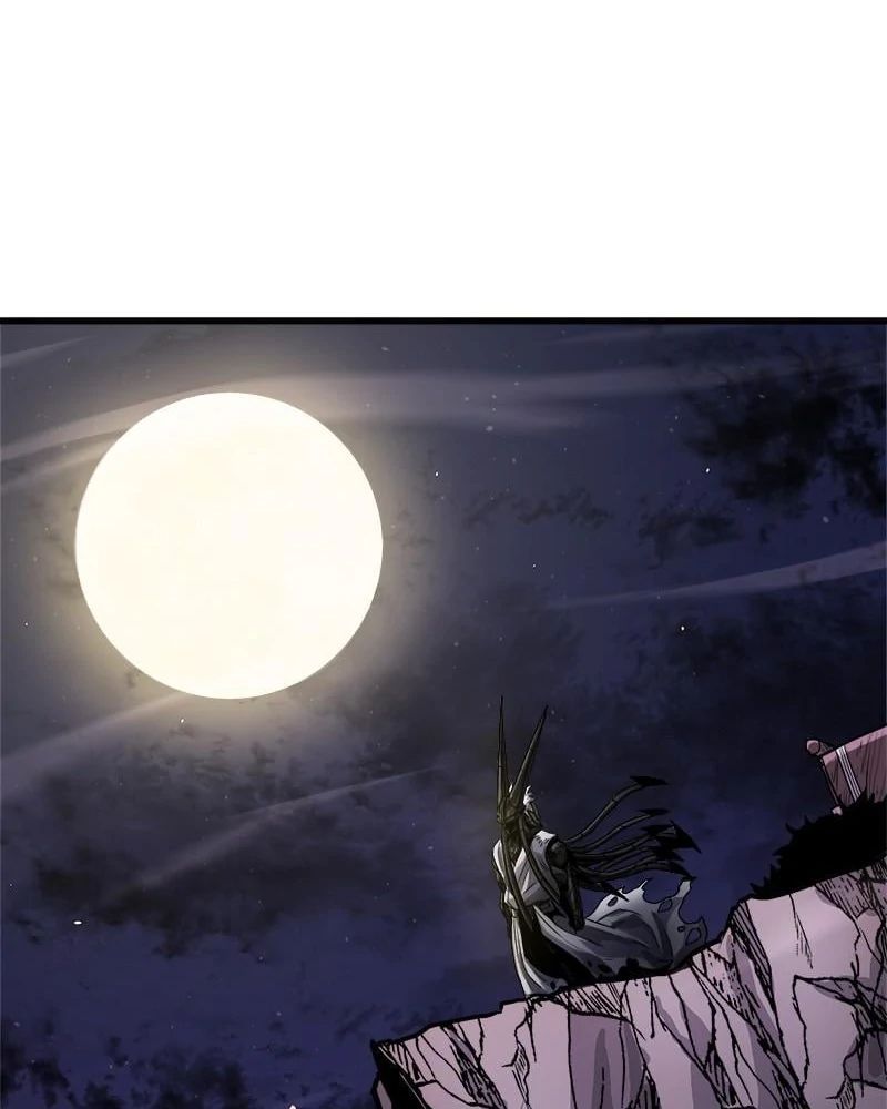 page_91
