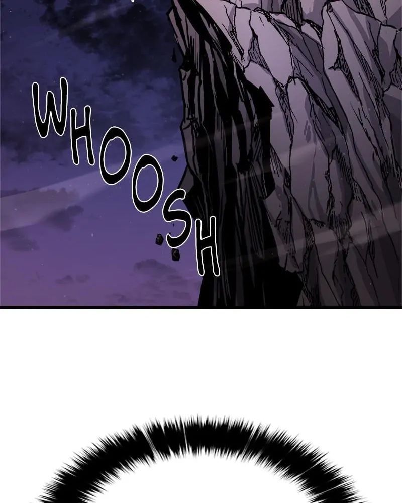 page_92
