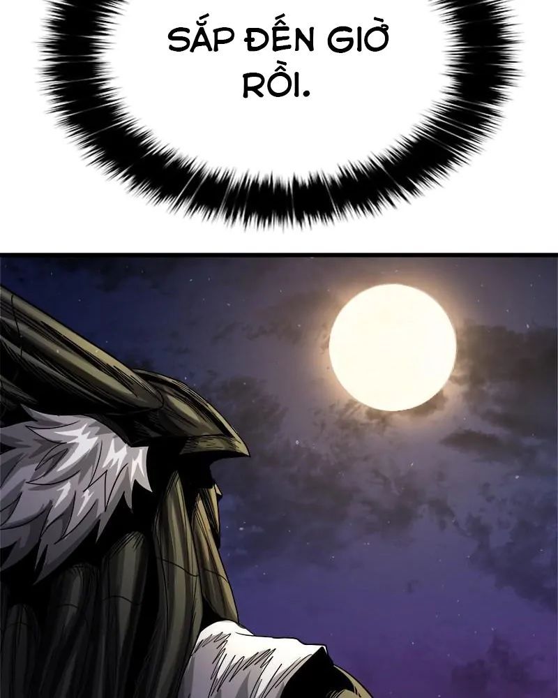 page_93