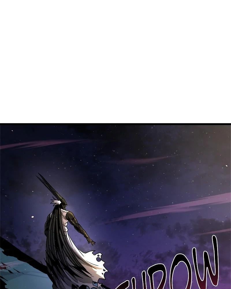 page_98