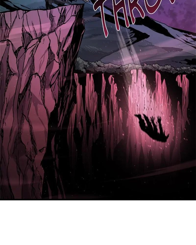 page_99