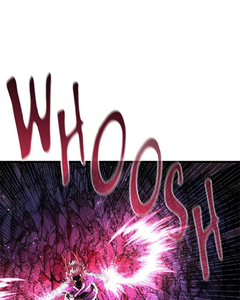 page_101