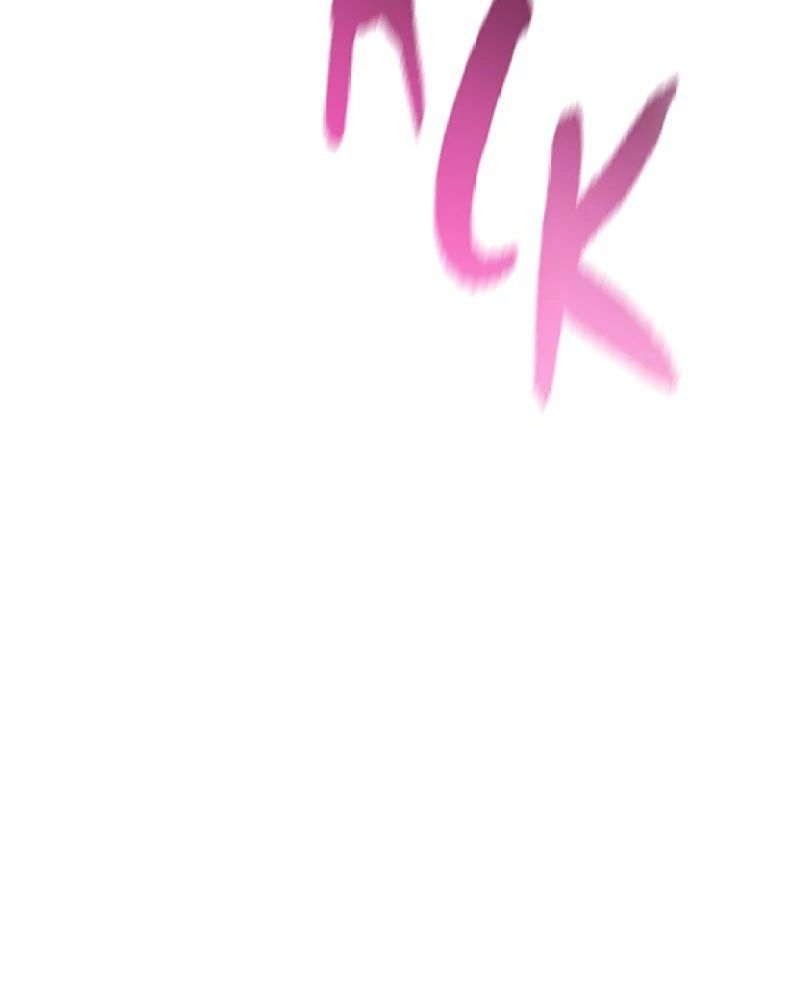 page_104