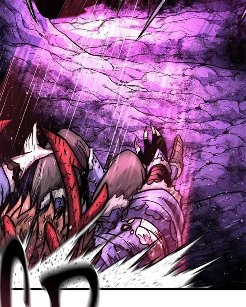 page_113